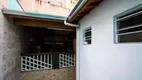Foto 30 de Sobrado com 3 Quartos à venda, 197m² em Vila Eldizia, Santo André
