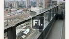 Foto 6 de Sala Comercial para venda ou aluguel, 163m² em Brooklin, São Paulo