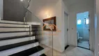 Foto 19 de Casa com 4 Quartos para alugar, 350m² em Ariribá, Balneário Camboriú