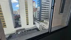 Foto 12 de Sala Comercial para alugar, 20m² em Barro Preto, Belo Horizonte
