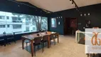 Foto 6 de Imóvel Comercial para alugar, 150m² em Vila Madalena, São Paulo