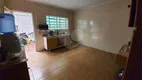 Foto 4 de Casa com 2 Quartos à venda, 140m² em Macedo, Guarulhos