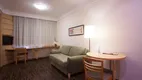 Foto 115 de Flat com 1 Quarto à venda, 35m² em Vila Mariana, São Paulo