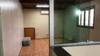 Foto 35 de Casa com 3 Quartos à venda, 160m² em Vila Pierina, São Paulo