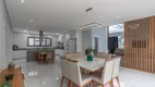 Foto 5 de Casa de Condomínio com 3 Quartos à venda, 353m² em Morato, Piracicaba