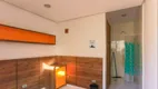 Foto 56 de Cobertura com 3 Quartos à venda, 110m² em Ipiranga, São Paulo