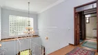 Foto 39 de Casa com 5 Quartos à venda, 401m² em Santa Felicidade, Curitiba