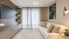 Foto 11 de Apartamento com 2 Quartos à venda, 76m² em Água Verde, Curitiba