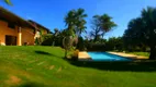 Foto 11 de Casa com 6 Quartos à venda, 600m² em Busca-Vida, Camaçari