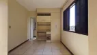 Foto 9 de Casa de Condomínio com 3 Quartos à venda, 170m² em Jardim Ester, São Paulo