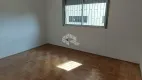 Foto 5 de Apartamento com 2 Quartos à venda, 82m² em Centro, Santa Maria