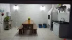 Foto 34 de Casa com 2 Quartos à venda, 215m² em Ubatuba, São Francisco do Sul