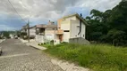 Foto 3 de Lote/Terreno à venda, 362m² em Mina Brasil, Criciúma