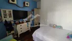 Foto 18 de Apartamento com 3 Quartos à venda, 95m² em Copacabana, Rio de Janeiro