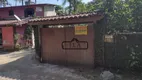 Foto 27 de Casa com 3 Quartos à venda, 310m² em Camburi, São Sebastião