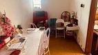 Foto 12 de Casa de Condomínio com 3 Quartos à venda, 10m² em Boa Vista, Belo Horizonte