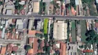 Foto 5 de Imóvel Comercial com 1 Quarto para alugar, 500m² em Porto, Cuiabá