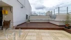 Foto 13 de Apartamento com 4 Quartos à venda, 170m² em Lapa, São Paulo