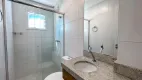 Foto 9 de Apartamento com 2 Quartos à venda, 91m² em Zona Nova, Capão da Canoa