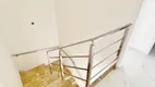 Foto 17 de Casa com 4 Quartos à venda, 125m² em Coité, Eusébio