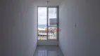 Foto 6 de Apartamento com 2 Quartos à venda, 73m² em Pituba, Salvador