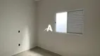 Foto 12 de Casa com 2 Quartos à venda, 64m² em Jardim Holanda, Uberlândia