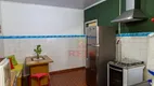 Foto 33 de Sobrado com 6 Quartos à venda, 401m² em Vila Flórida, São Bernardo do Campo