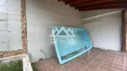 Foto 2 de Casa com 2 Quartos à venda, 10m² em Indaiá, Caraguatatuba