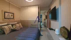 Foto 19 de Apartamento com 3 Quartos à venda, 115m² em Praia do Canto, Vitória