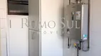 Foto 24 de Apartamento com 3 Quartos à venda, 136m² em Alto Da Boa Vista, São Paulo