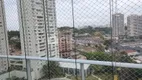 Foto 14 de Apartamento com 3 Quartos à venda, 132m² em Lapa, São Paulo