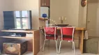 Foto 2 de Apartamento com 1 Quarto à venda, 54m² em Anhangabau, Jundiaí