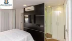 Foto 17 de Casa de Condomínio com 2 Quartos à venda, 166m² em Vila Sofia, São Paulo
