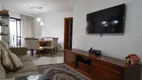 Foto 2 de Apartamento com 3 Quartos à venda, 111m² em Perdizes, São Paulo