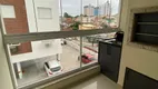 Foto 3 de Apartamento com 2 Quartos à venda, 64m² em Bela Vista, São José