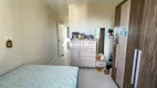 Foto 15 de Apartamento com 3 Quartos à venda, 153m² em Federação, Salvador