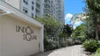 Foto 27 de Apartamento com 2 Quartos à venda, 69m² em Jardim Lindóia, Porto Alegre