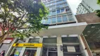 Foto 23 de Apartamento com 3 Quartos à venda, 109m² em Centro, Curitiba