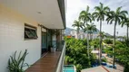 Foto 17 de Apartamento com 2 Quartos à venda, 84m² em Leblon, Rio de Janeiro