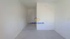 Foto 11 de Apartamento com 3 Quartos à venda, 246m² em Vila Mariana, São Paulo