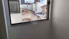 Foto 13 de Apartamento com 2 Quartos à venda, 47m² em Tucuruvi, São Paulo