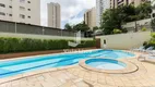 Foto 24 de Apartamento com 3 Quartos à venda, 100m² em Alto de Pinheiros, São Paulo