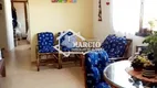 Foto 6 de Apartamento com 2 Quartos à venda, 66m² em Vila Caicara, Praia Grande