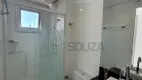 Foto 5 de Apartamento com 1 Quarto à venda, 39m² em Vila Diva, São Paulo