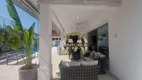 Foto 60 de Casa de Condomínio com 4 Quartos à venda, 350m² em Balneário Praia do Pernambuco, Guarujá