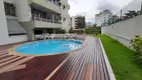 Foto 29 de Apartamento com 4 Quartos à venda, 161m² em Tijuca, Rio de Janeiro