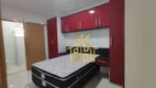 Foto 14 de Sobrado com 3 Quartos à venda, 85m² em Vila Caicara, Praia Grande