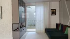 Foto 12 de Casa de Condomínio com 3 Quartos à venda, 184m² em Terras de Santana II, Londrina