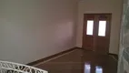 Foto 15 de Casa de Condomínio com 4 Quartos para venda ou aluguel, 300m² em Condominio Recanto Real, São José do Rio Preto