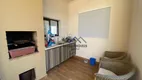 Foto 36 de Apartamento com 4 Quartos à venda, 211m² em Vila Isabel Eber, Jundiaí